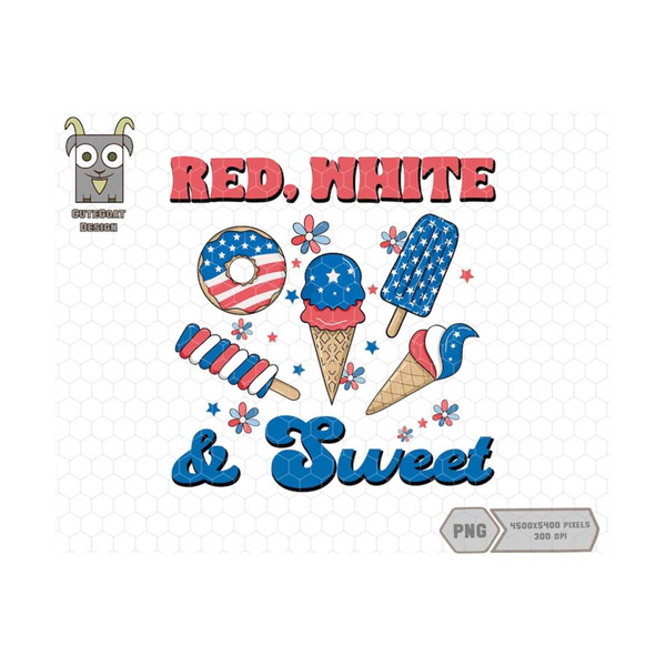 MR-710202394215-red-white-and-sweet-png-4th-of-july-png-retro-4th-of-july-image-1.jpg