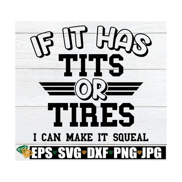 MR-710202394752-if-it-has-tits-or-tires-i-can-make-it-squeal-mechanic-shirt-image-1.jpg