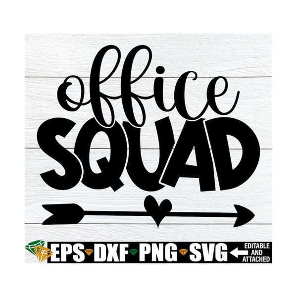 MR-710202395443-office-squad-matching-office-staff-svg-office-staff-image-1.jpg