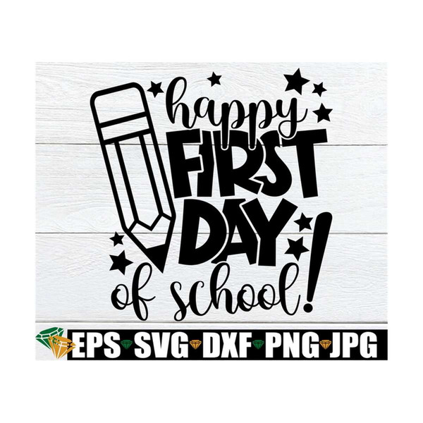 MR-71020239555-happy-1st-day-of-school-1st-day-of-school-svg-first-day-of-image-1.jpg