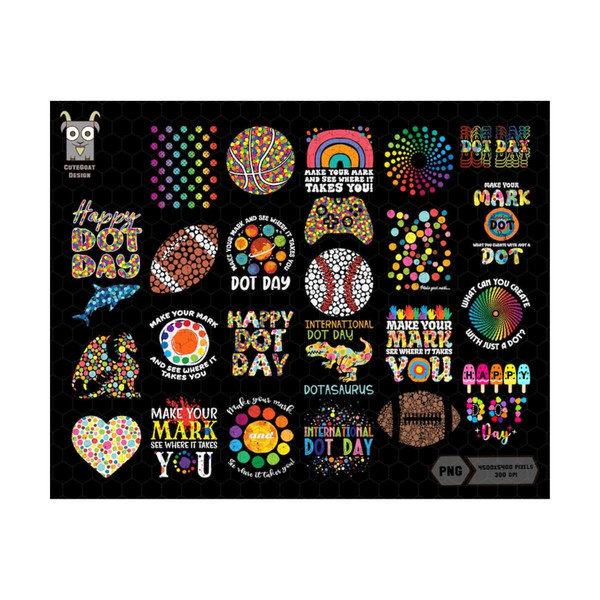 MR-710202310758-happy-dot-day-png-bundle-game-day-png-make-your-mark-and-see-image-1.jpg