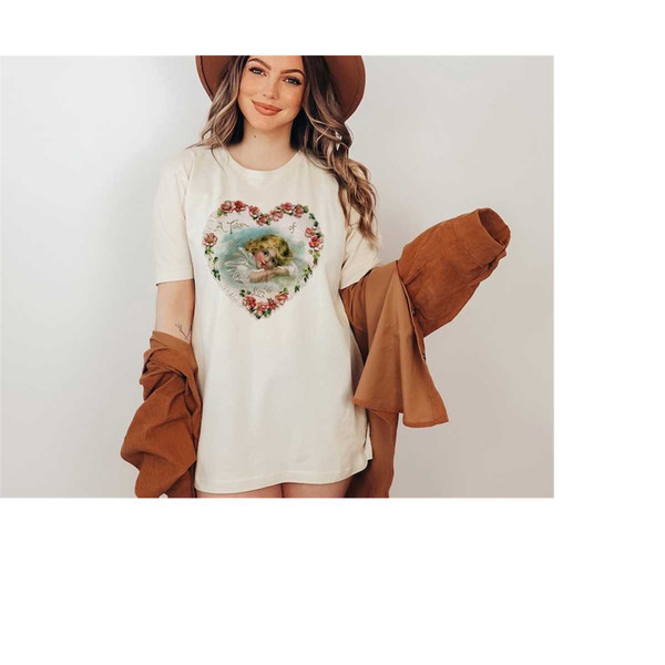 MR-710202310920-valentines-day-shirt-gift-for-her-retro-vintage-valentine-natural.jpg