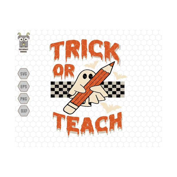 MR-7102023101454-spooky-teacher-svg-trick-or-teach-svg-trendy-halloween-image-1.jpg