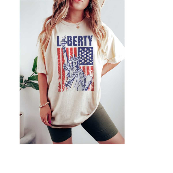 MR-7102023102639-america-shirt-statue-of-liberty-tee-independence-day-4th-of-image-1.jpg