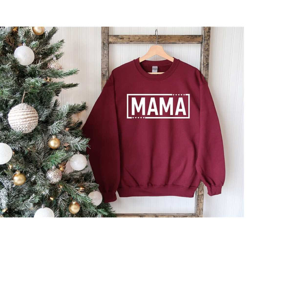 MR-710202310421-mama-shirt-mom-sweatshirt-mothers-sweat-mothers-day-image-1.jpg