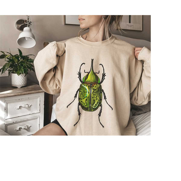 MR-710202311940-cottagecore-beetle-sweatshirt-gift-retro-vintage-botanical-sand.jpg