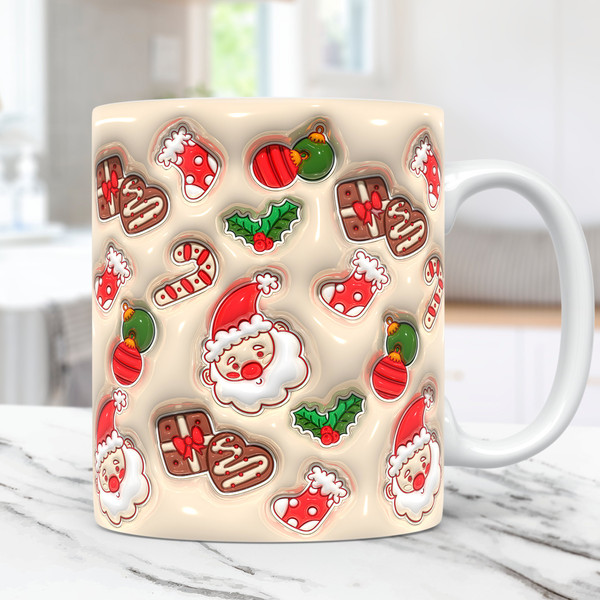 https://www.inspireuplift.com/resizer/?image=https://cdn.inspireuplift.com/uploads/images/seller_products/1696652358_3DChristmasMugWrapInflatedChristmasMugWrapSublimationDesignPNG11oz15ozCoffeeCupTemplatePuffyChristmasMugPressDesign-2.jpg&width=600&height=600&quality=90&format=auto&fit=pad