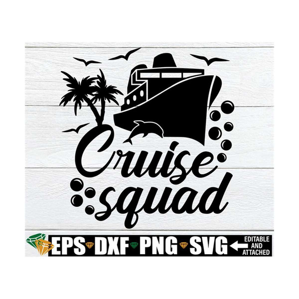 MR-7102023112818-cruise-squad-matching-family-cruise-shirts-svg-family-cruise-image-1.jpg