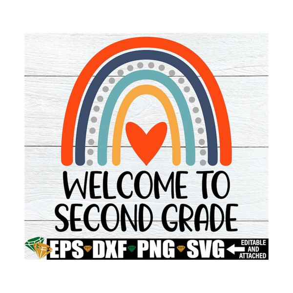 MR-7102023113720-welcome-to-second-grade-second-grade-classroom-door-sign-svg-image-1.jpg