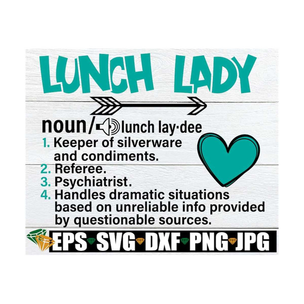 MR-7102023115437-lunch-lady-description-lunch-lady-svg-funny-lunch-lady-image-1.jpg