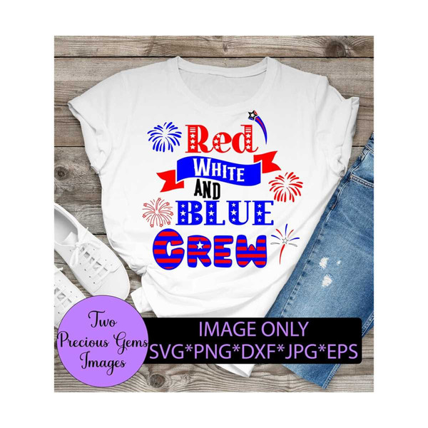MR-7102023124413-red-white-and-blue-crew-family-fourth-of-july-matchng-4th-of-image-1.jpg