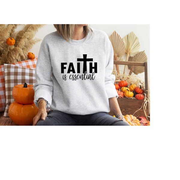 MR-710202313448-faith-t-shirt-christian-sweatshirt-faith-cross-shirt-image-1.jpg