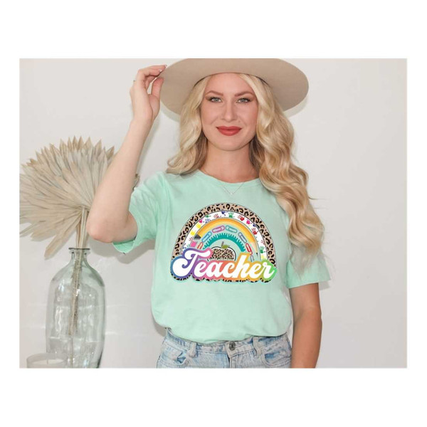 MR-7102023134433-teacher-rainbow-shirt-inspirational-teacher-clothing-teacher-image-1.jpg