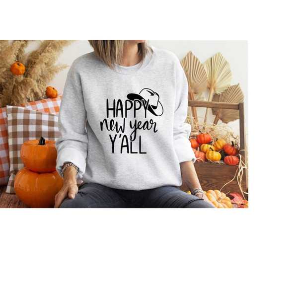 MR-7102023134846-happy-new-year-yall-sweat-country-christmas-sweatshirt-image-1.jpg