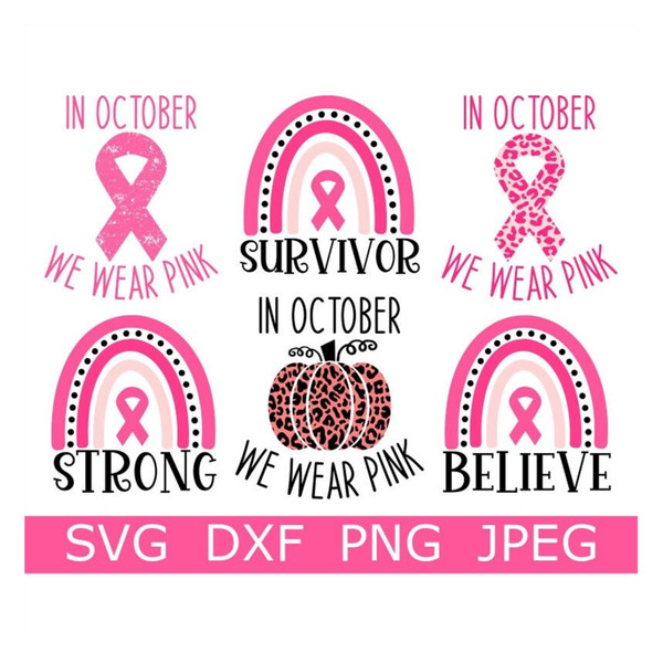 MR-7102023142341-breast-cancer-survivor-svg-breast-cancer-awareness-png-image-1.jpg