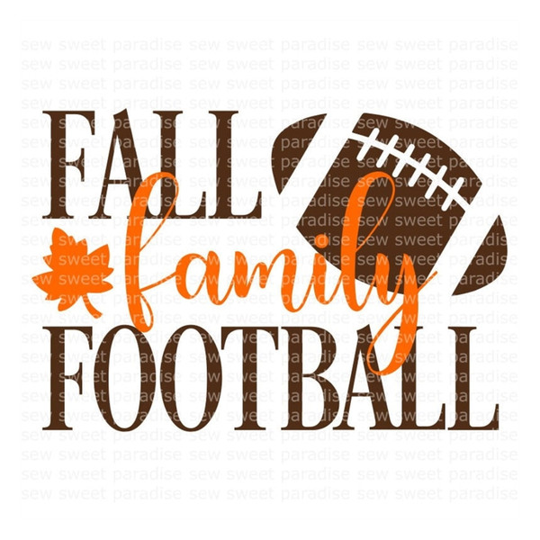 MR-7102023142422-football-svg-fall-family-football-svg-digital-download-image-1.jpg