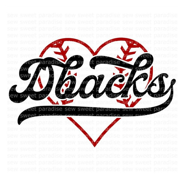 MR-7102023143247-d-backs-svg-d-backs-png-diamondbacks-svg-digital-download-image-1.jpg