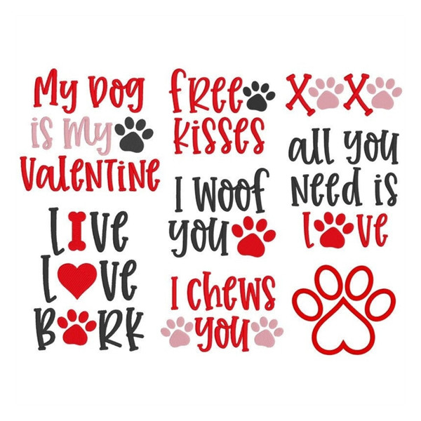 MR-7102023145310-valentine-dog-embroidery-designs-machine-embroidery-paw-image-1.jpg