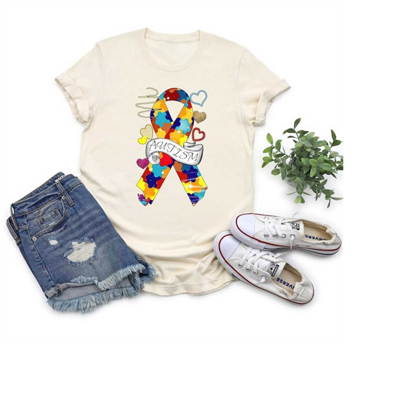 MR-710202314547-autism-heart-shirt-autism-awareness-shirt-autism-mom-shirt-image-1.jpg