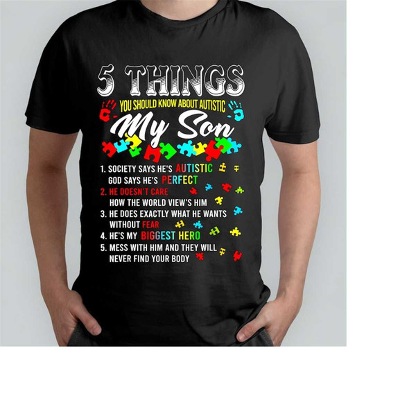 MR-7102023145658-5-things-you-should-know-about-autism-shirt-autism-shirt-image-1.jpg