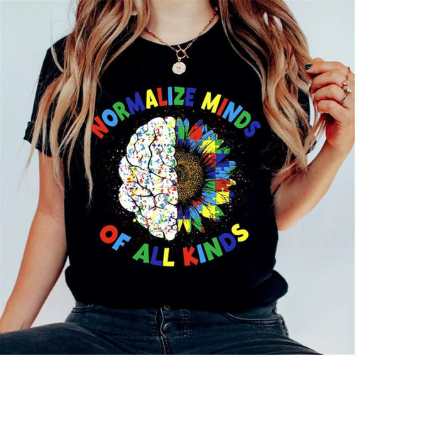 MR-7102023145815-normalize-minds-of-all-kinds-shirt-autism-shirt-mental-image-1.jpg