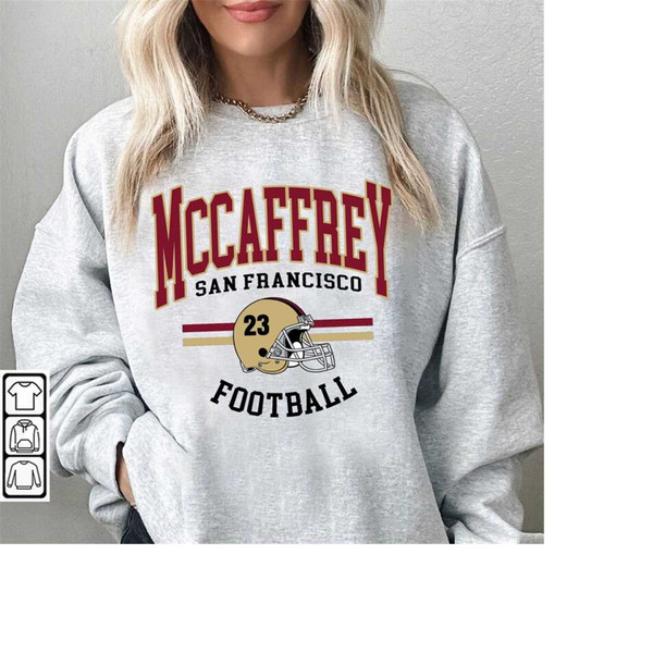 MR-71020231501-christian-mccaffrey-san-francisco-football-sweatshirt-image-1.jpg