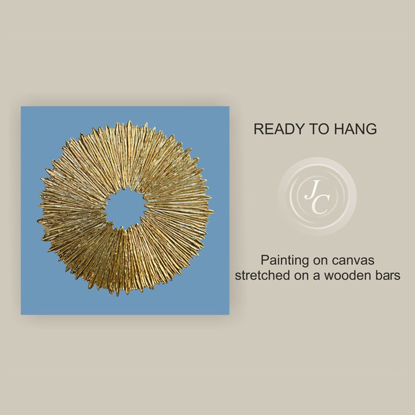 READY-TO-HANG-abstract-painting-gold-and-blue-textured-art.jpg