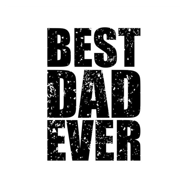 MR-710202315341-happy-fathers-day-svg-best-dad-ever-grunge-svg-image-1.jpg