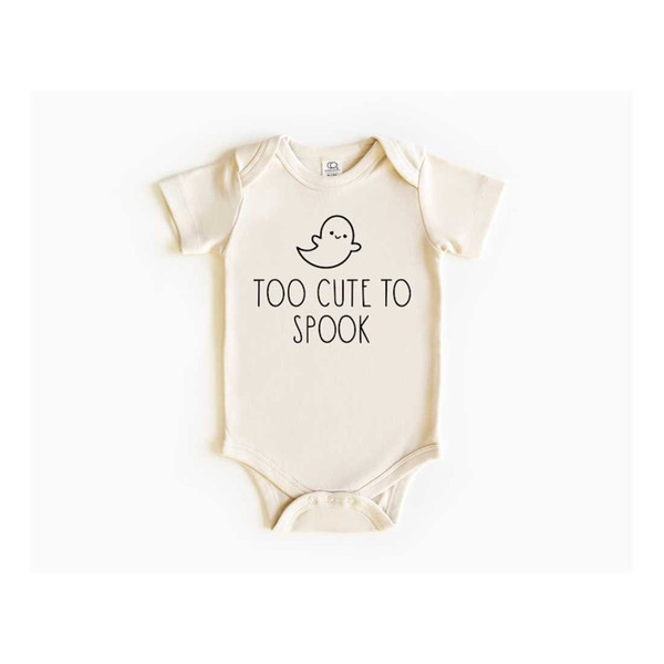 MR-7102023154226-too-cute-to-spook-baby-bodysuit-baby-ghost-bodysuit-image-1.jpg