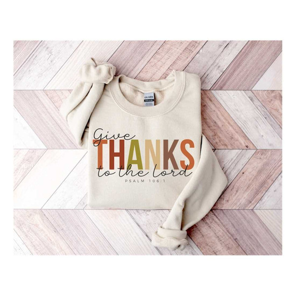 MR-7102023154819-christian-fall-sweatshirt-fall-religious-shirt-thankful-image-1.jpg