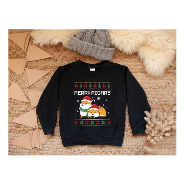 MR-7102023161227-merry-pigmas-sweatshirt-christmas-ugly-toddler-sweater-image-1.jpg