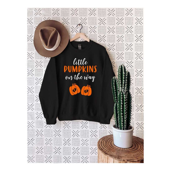 MR-7102023162626-twin-pregnancy-announcement-sweatshirt-fall-pregnancy-image-1.jpg