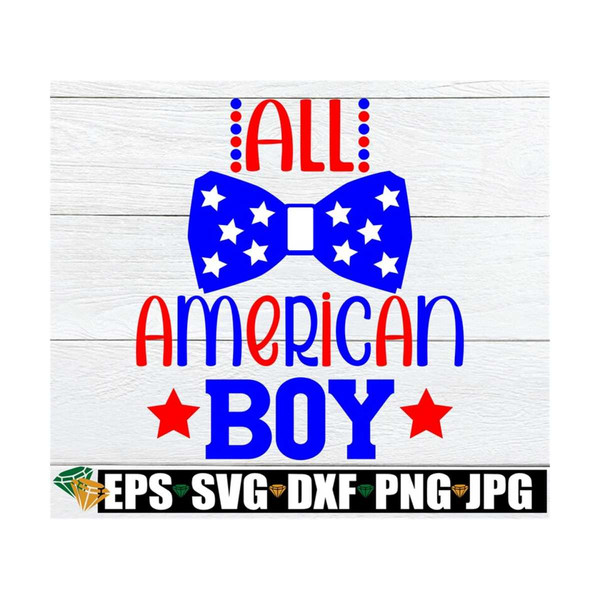 MR-7102023181657-all-american-boy-4th-of-july-fourth-of-july-boys-4th-image-1.jpg