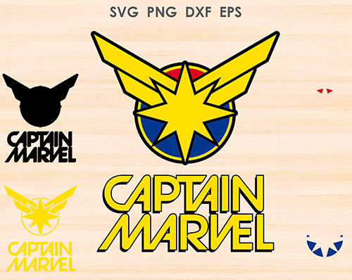 Captain Marvel-01.jpg