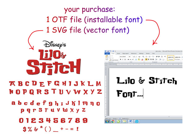 Lilo and Stitch font svg otf 4.jpg