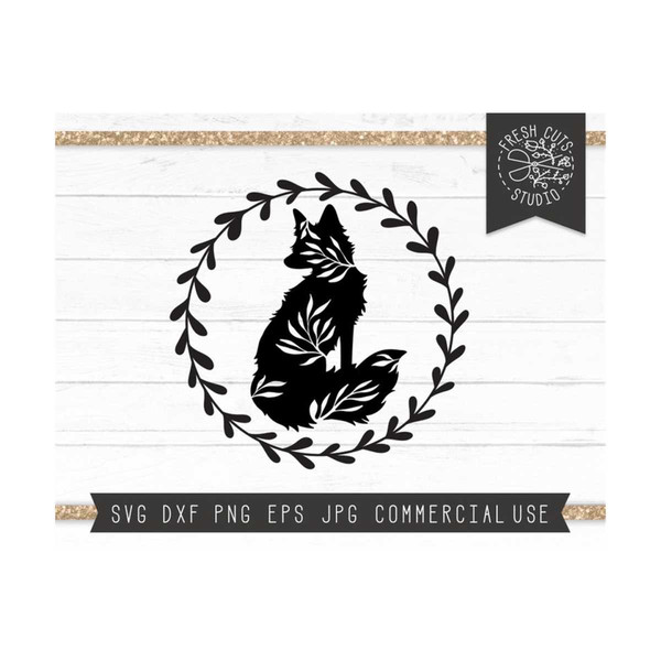 MR-7102023235439-fox-svg-cut-file-for-cricut-floral-fox-silhouette-instant-image-1.jpg