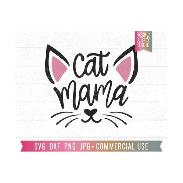 MR-7102023235630-cat-mama-svg-cat-ears-svg-cricut-cut-file-cat-svg-for-image-1.jpg