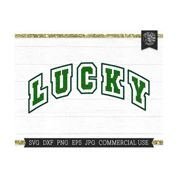 MR-7102023235753-lucky-svg-varsity-letters-st-patricks-day-svg-st-pattys-day-image-1.jpg