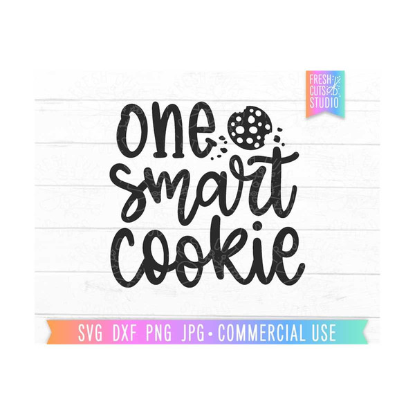 MR-7102023235916-one-smart-cookie-svg-school-cut-file-for-cricut-silhouette-image-1.jpg