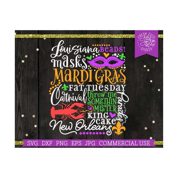 MR-81020230357-mardi-gras-svg-cut-file-mardi-gras-shirt-design-png-digital-image-1.jpg