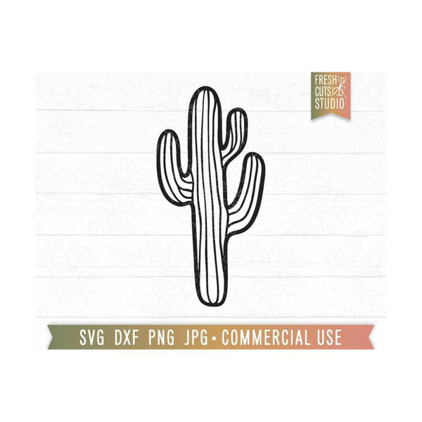 MR-81020230415-cactus-svg-cut-file-cactus-clipart-image-cactus-sublimation-image-1.jpg