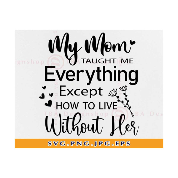 MR-810202301048-my-mom-taught-me-everything-except-how-to-live-without-her-image-1.jpg