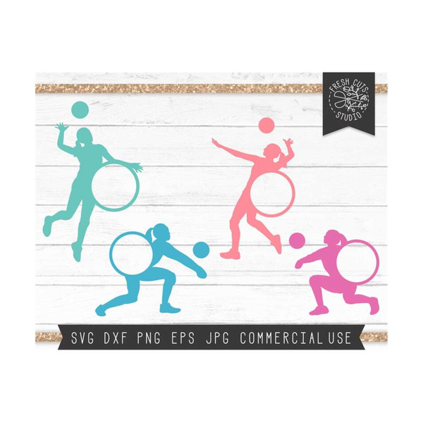MR-810202303340-volleyball-svg-cut-file-for-cricut-volleyball-monogram-svg-image-1.jpg