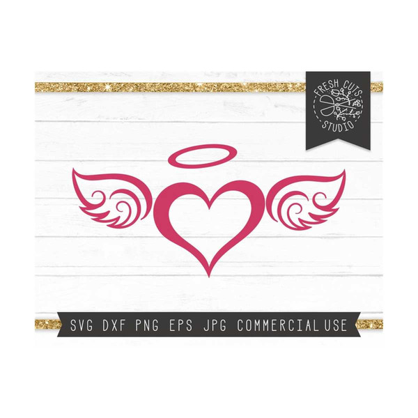 MR-810202324529-heart-svg-angel-wings-svg-cut-file-for-cricut-heart-with-image-1.jpg