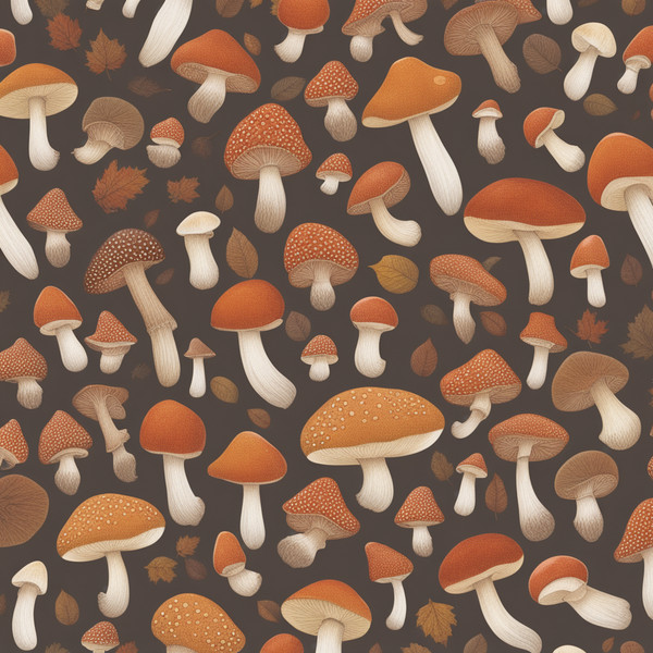 Autumn-Theme-3-Digital-Pattern-Illustration-Printable-Sublimation-Fabric-Paper.png