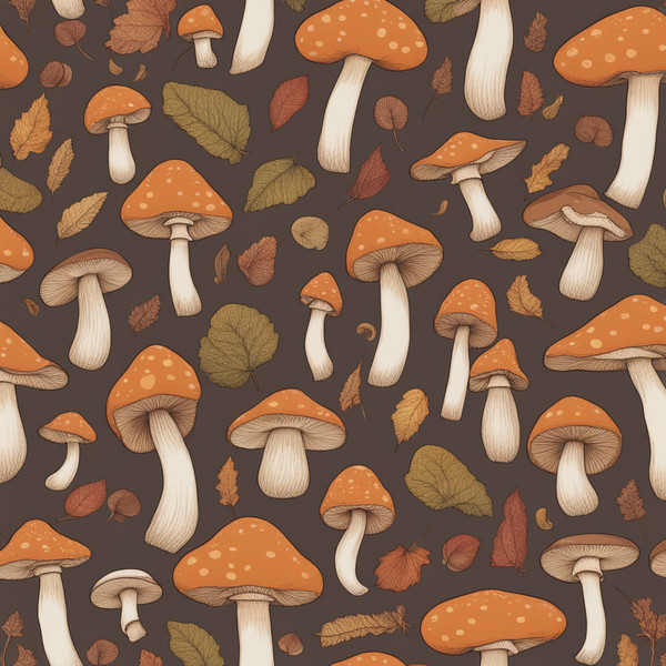 Autumn-Theme-5-Digital-Pattern-Illustration-Printable-Sublimation-Fabric-Paper.png