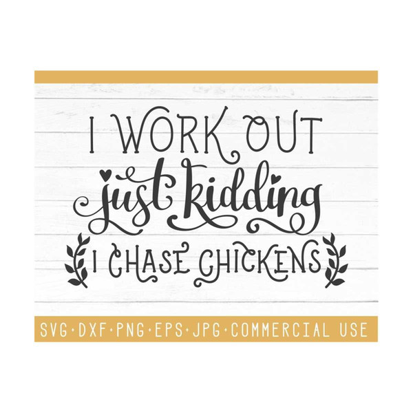 MR-81020235057-farm-life-svg-saying-chicken-mom-quote-i-work-out-just-image-1.jpg