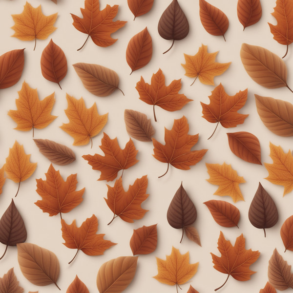 Autumn-Theme-8-Digital-Pattern-Illustration-Printable-Sublimation-Fabric-Paper.png