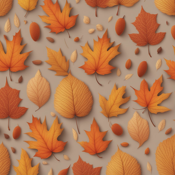 Autumn-Theme-9-Digital-Pattern-Illustration-Printable-Sublimation-Fabric-Paper.png