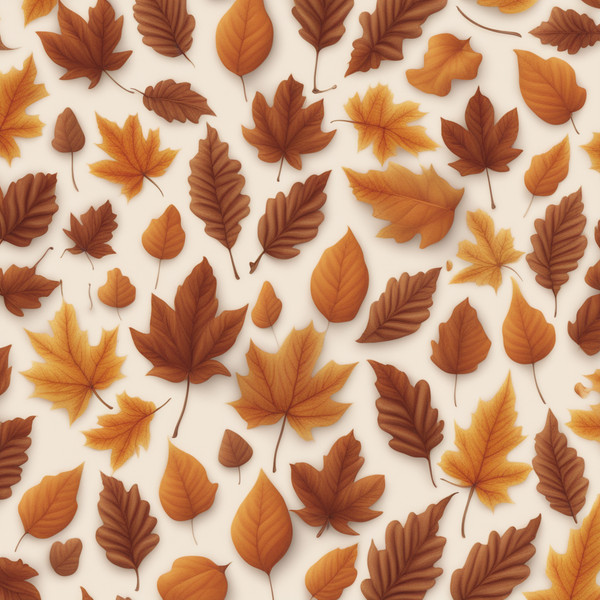 Autumn-Theme-11-Digital-Pattern-Illustration-Printable-Sublimation-Fabric-Paper.png